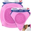 2-Pack XL & Small