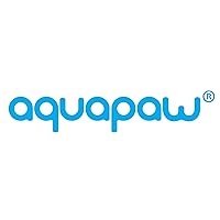 Aquapaw Online Shop
