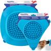2-Pack XL & Small
